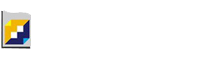 蘇州叉車租賃