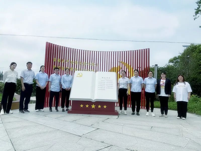 圖片關(guān)鍵詞 圖片