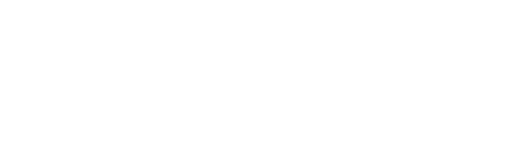 圖片關(guān)鍵詞 圖片