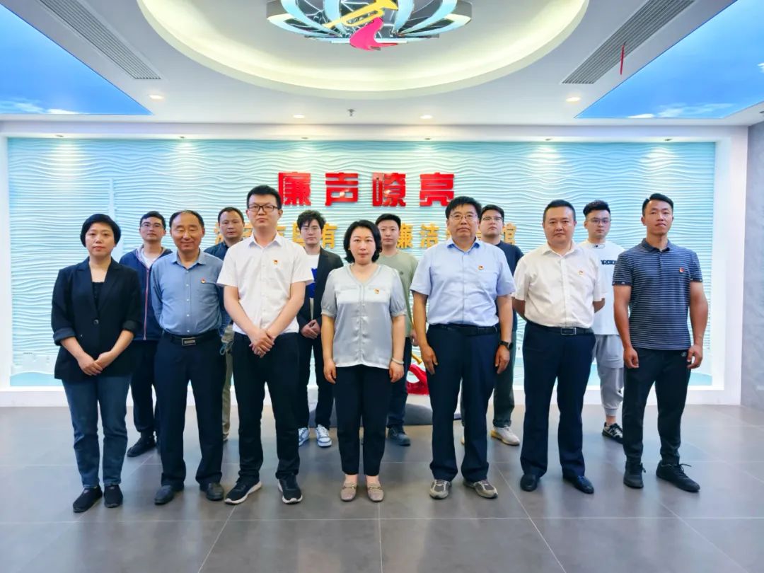 圖片關(guān)鍵詞 圖片