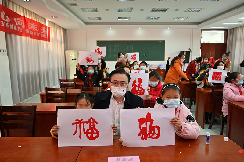 圖片關(guān)鍵詞 圖片關(guān)鍵詞