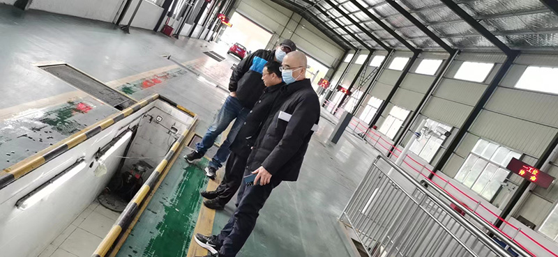 圖片關(guān)鍵詞 圖片關(guān)鍵詞