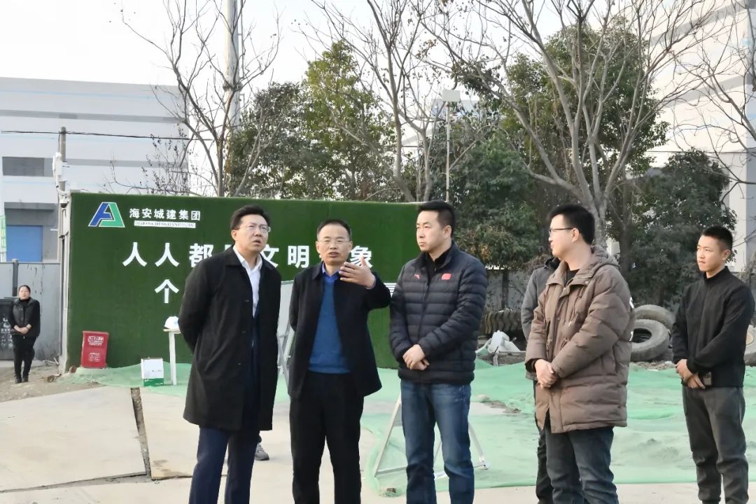 圖片關鍵詞 圖片