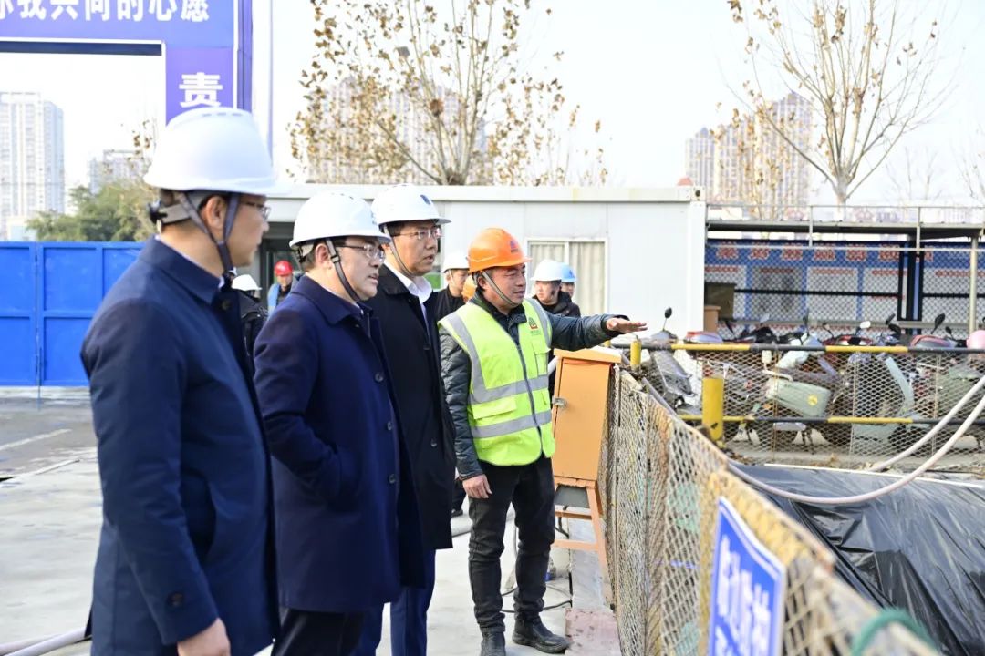 圖片關鍵詞 圖片