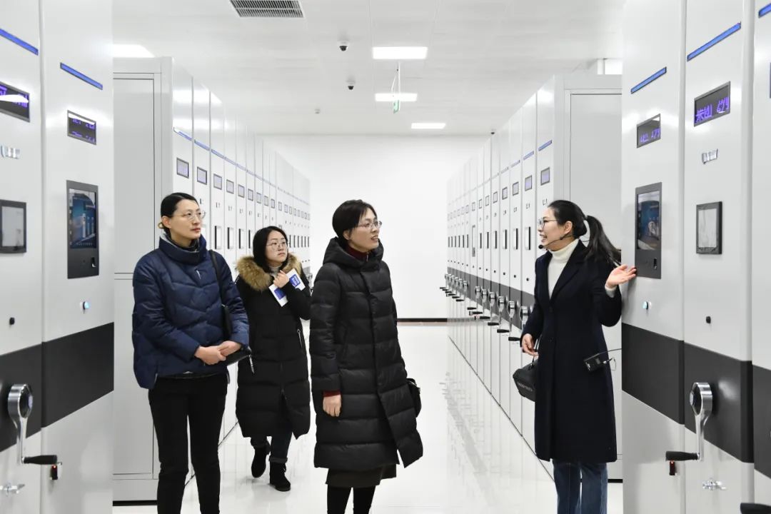 圖片關(guān)鍵詞 圖片