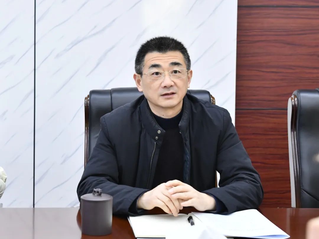 圖片關(guān)鍵詞 圖片