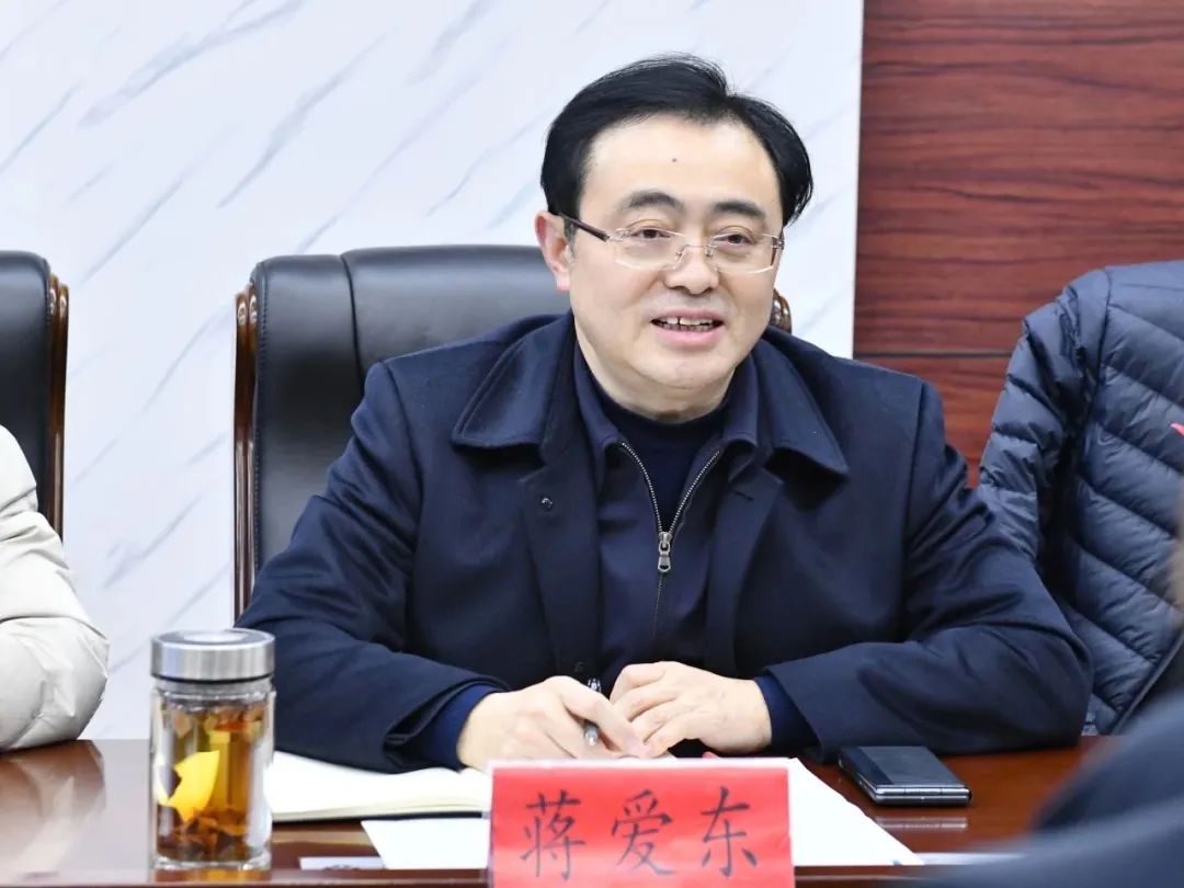 圖片關(guān)鍵詞 圖片