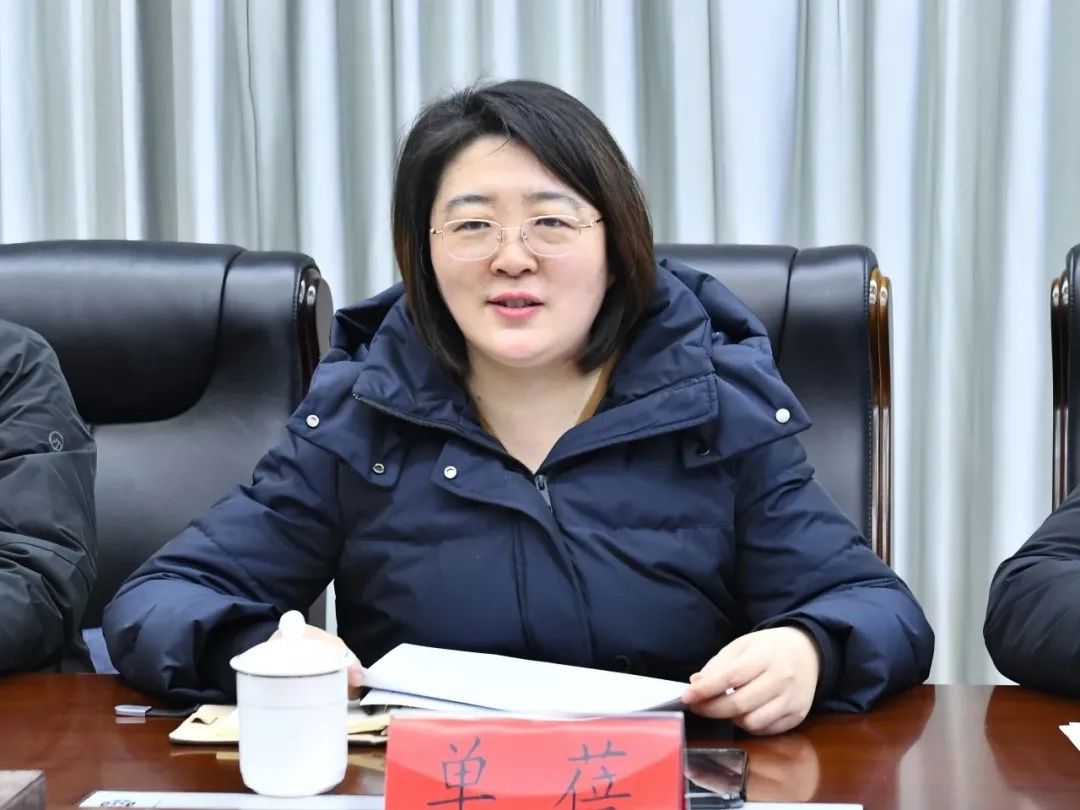 圖片關(guān)鍵詞 圖片