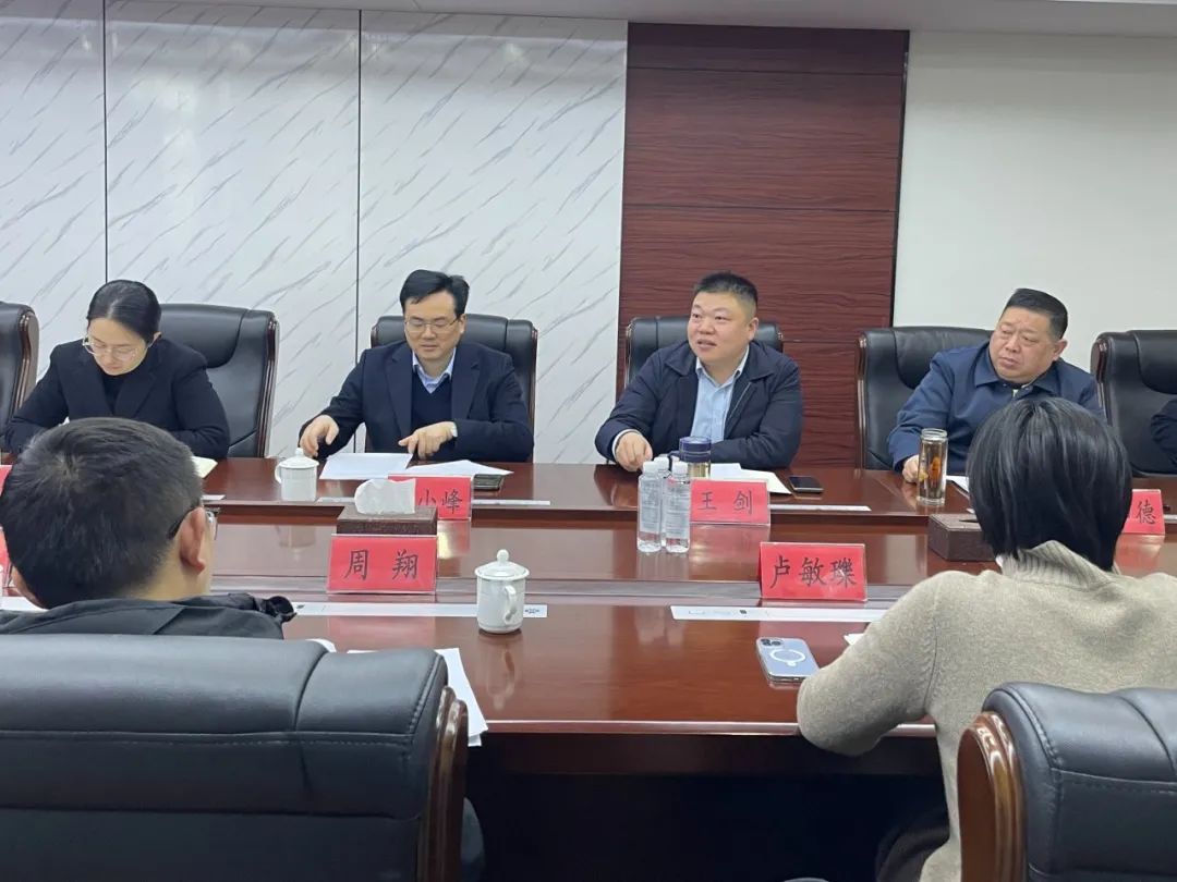 圖片關(guān)鍵詞 圖片