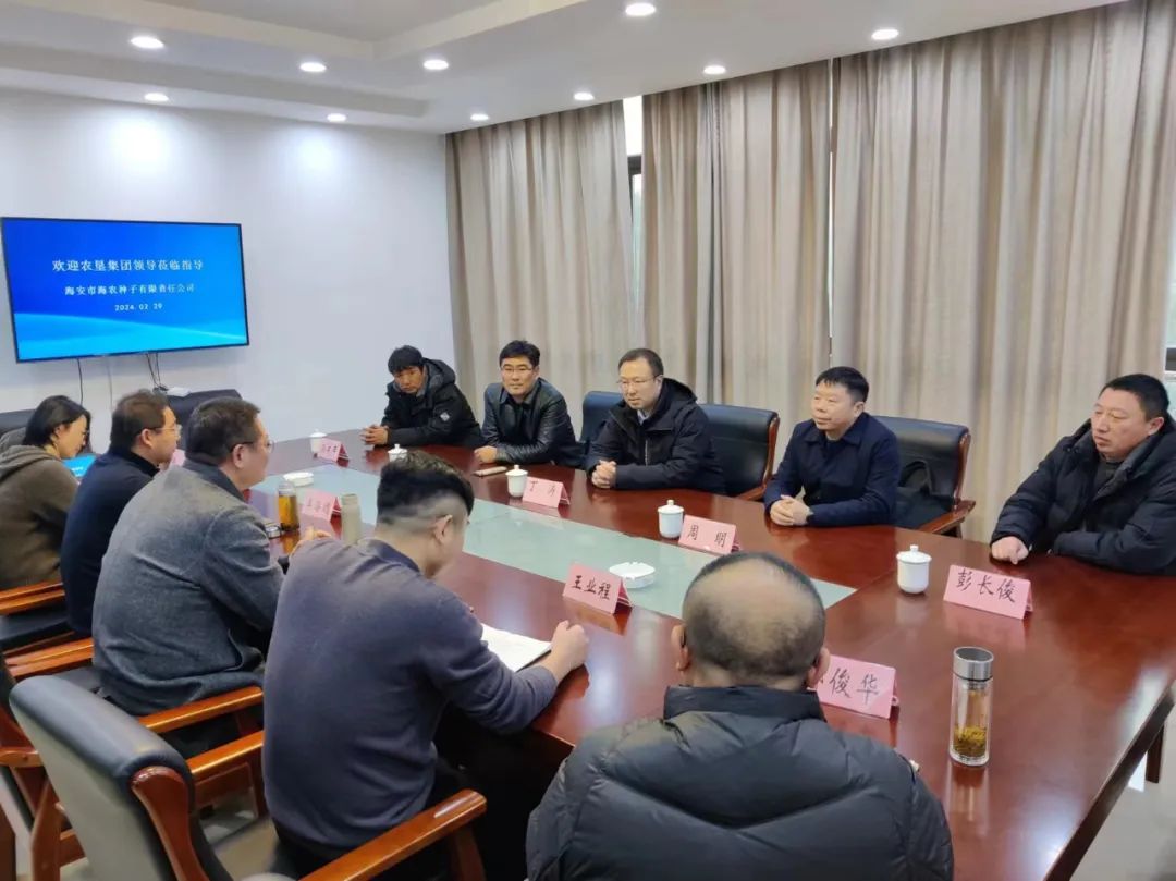 圖片關(guān)鍵詞 圖片