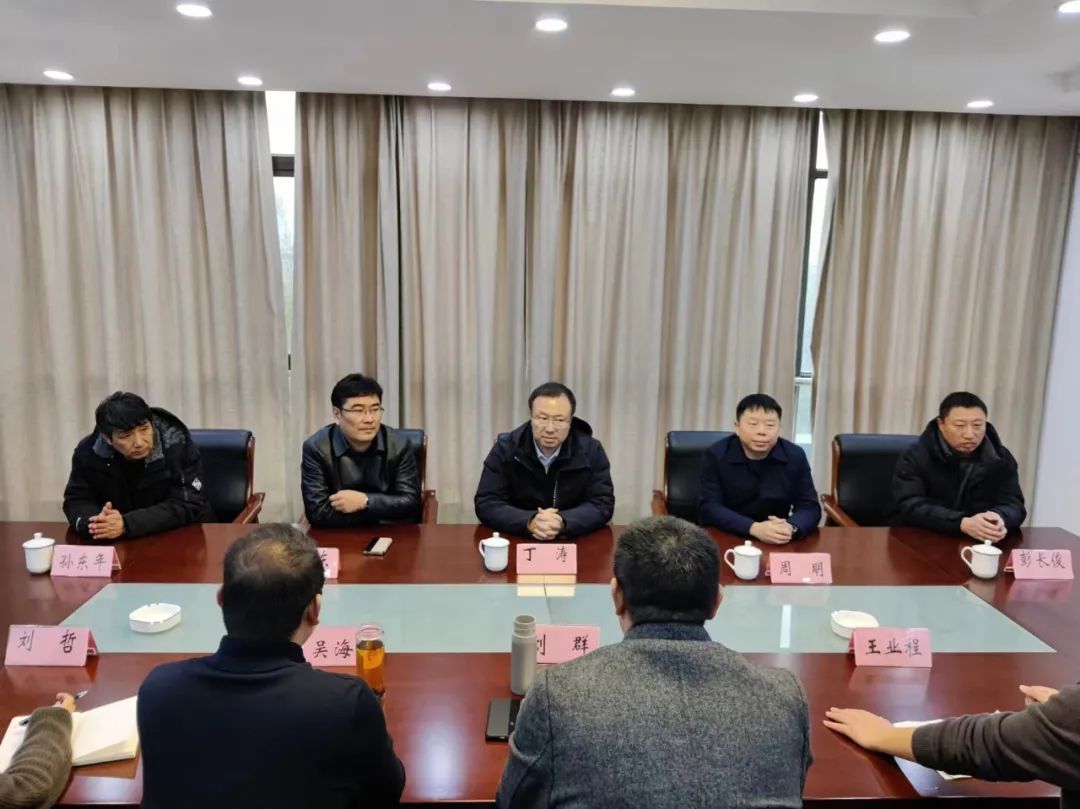 圖片關(guān)鍵詞 圖片