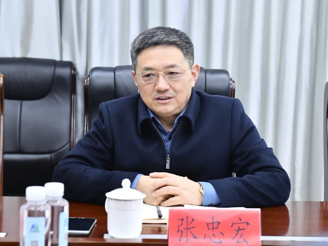 圖片關(guān)鍵詞 圖片