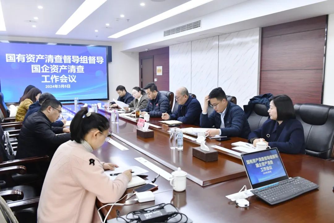 圖片關(guān)鍵詞 圖片