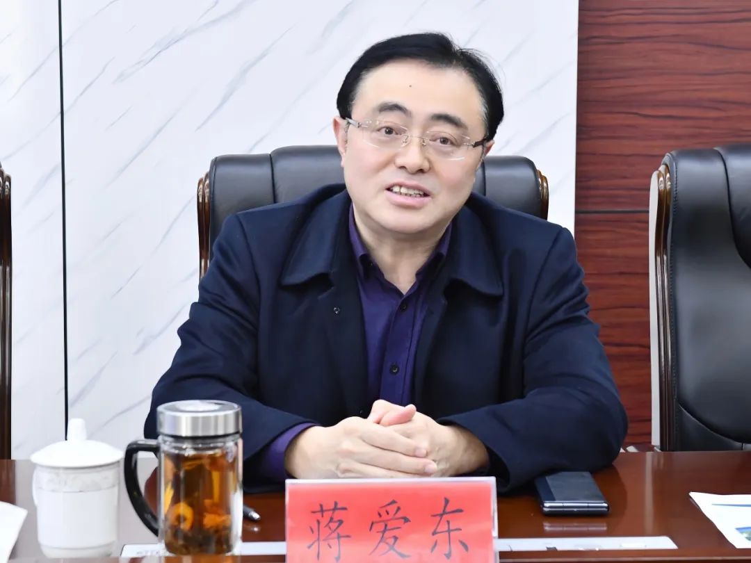 圖片關(guān)鍵詞 圖片