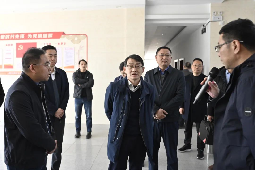 圖片關(guān)鍵詞 圖片