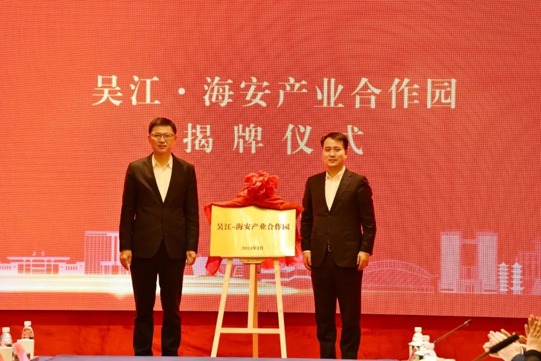 圖片關(guān)鍵詞 圖片