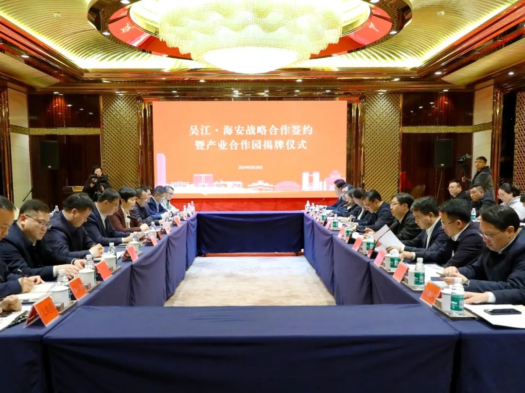 圖片關(guān)鍵詞 圖片