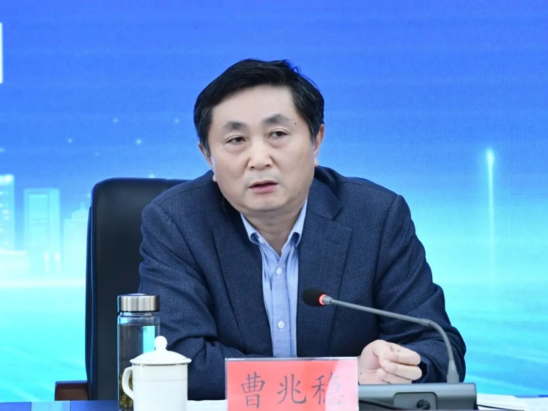 圖片關(guān)鍵詞 圖片