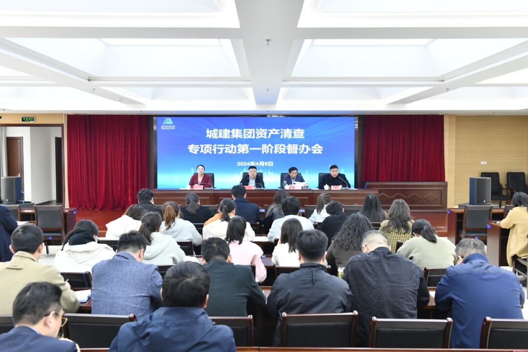 圖片關(guān)鍵詞 圖片