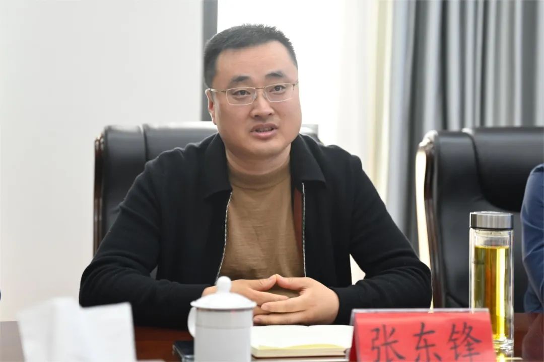 圖片關(guān)鍵詞 圖片