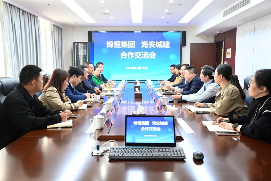 圖片關(guān)鍵詞 圖片