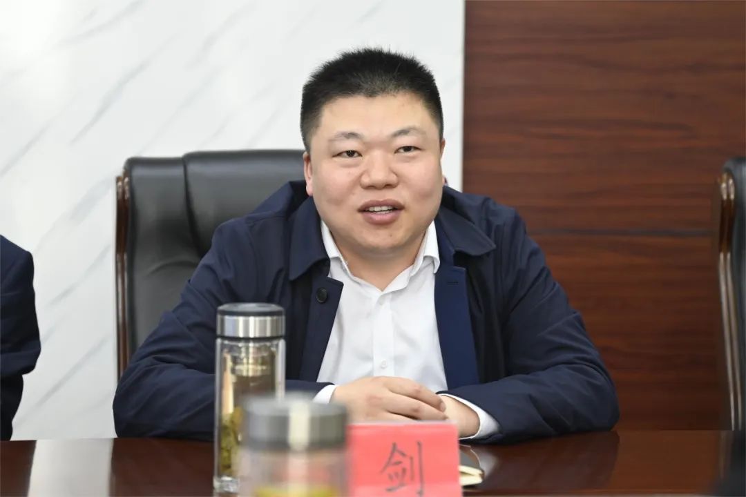 圖片關(guān)鍵詞 圖片