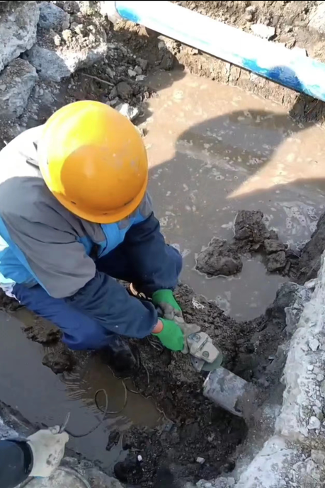 圖片關鍵詞 圖片