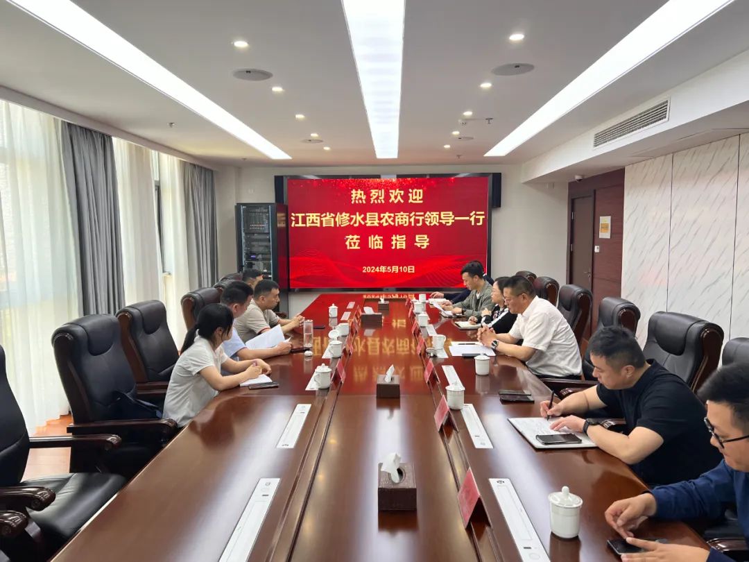 圖片關(guān)鍵詞 圖片