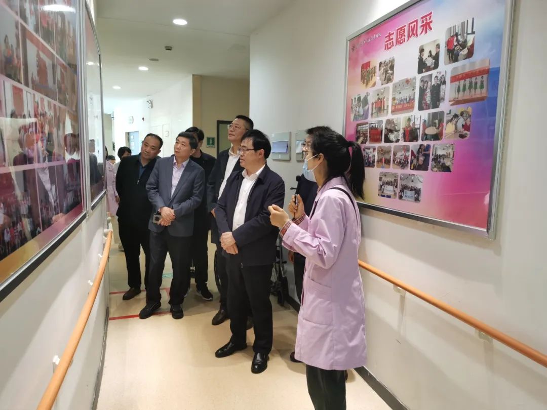 圖片關(guān)鍵詞 圖片