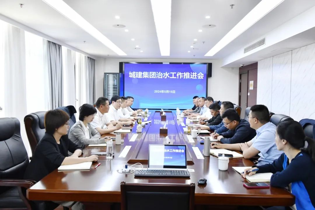 圖片關(guān)鍵詞 圖片