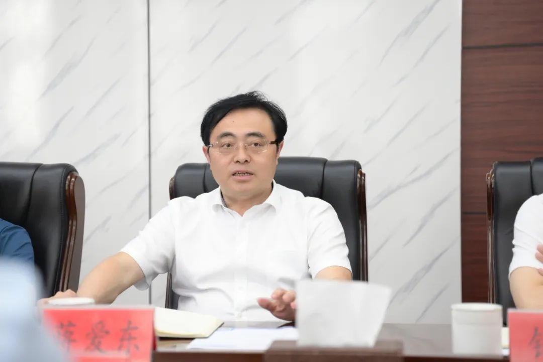 圖片關(guān)鍵詞 圖片