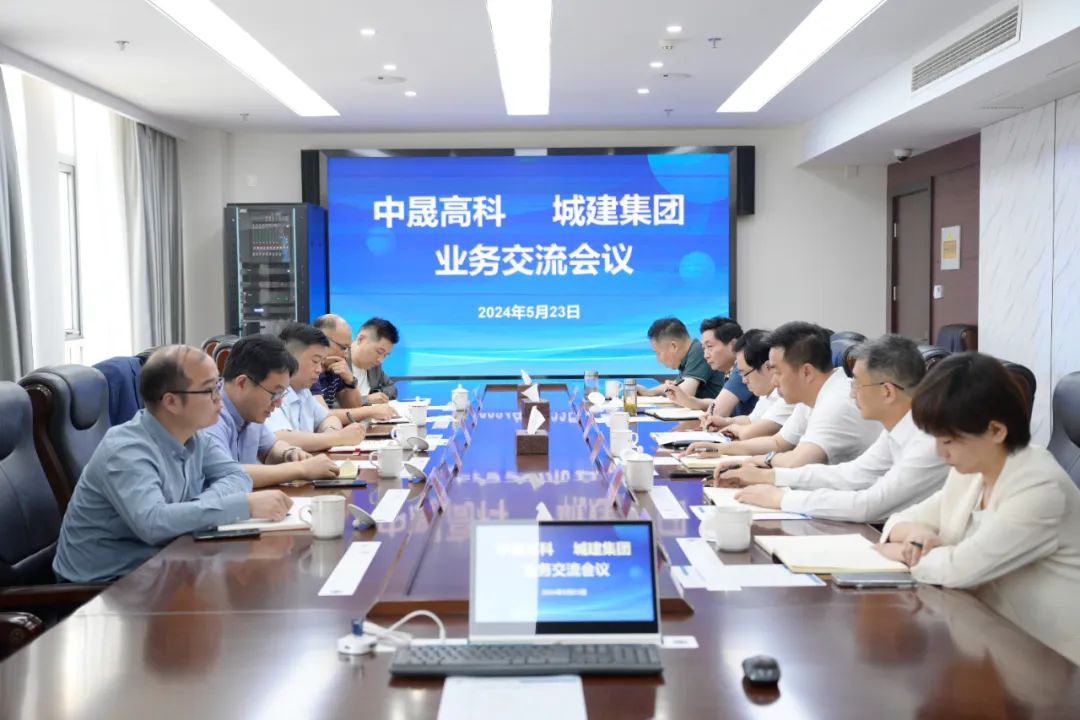 圖片關(guān)鍵詞 圖片