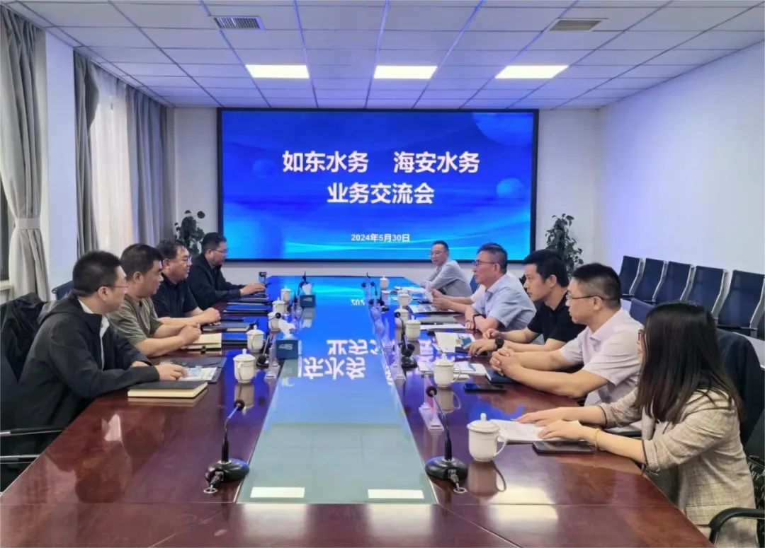 圖片關(guān)鍵詞 圖片