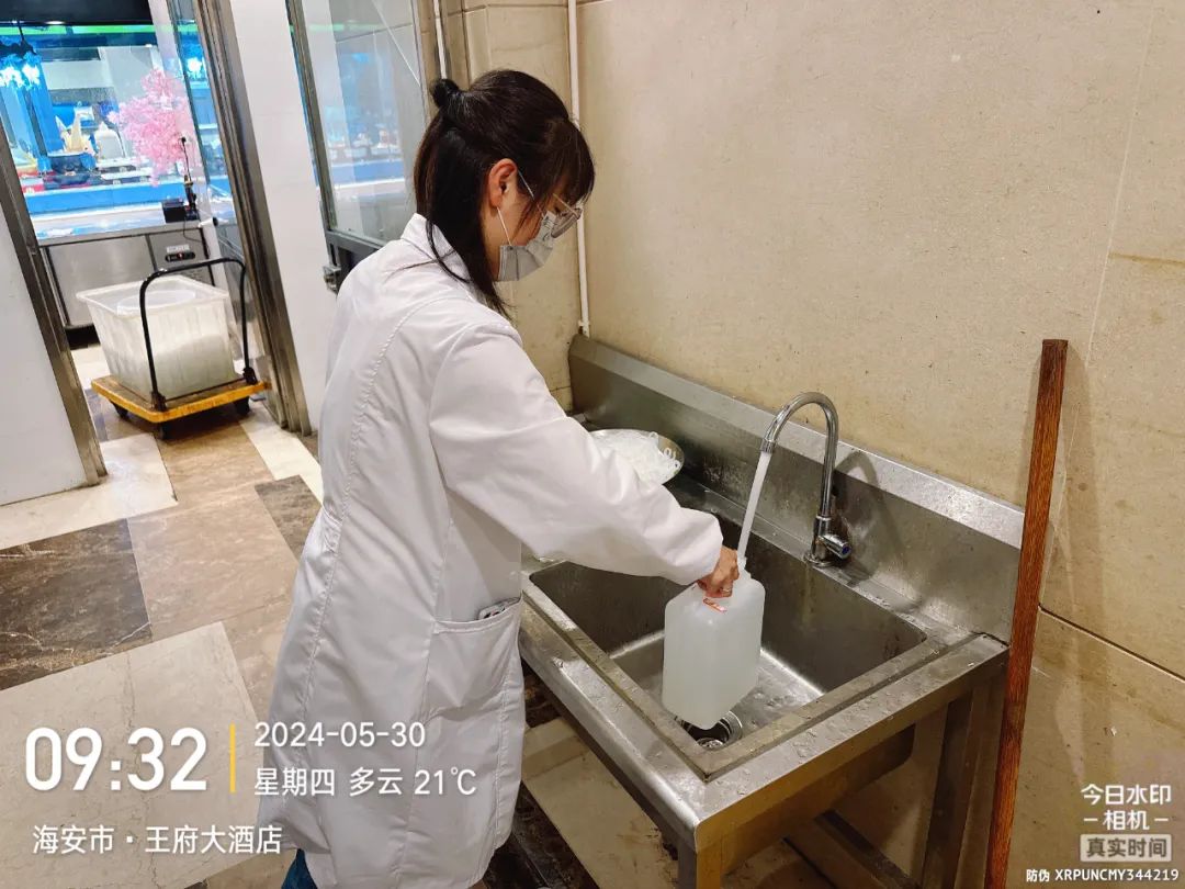 圖片關(guān)鍵詞 圖片