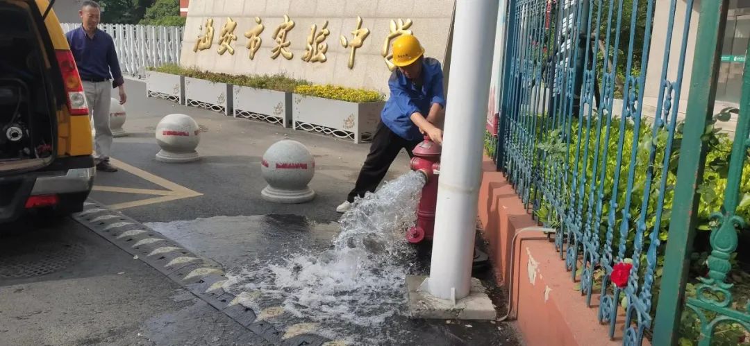 圖片關(guān)鍵詞 圖片