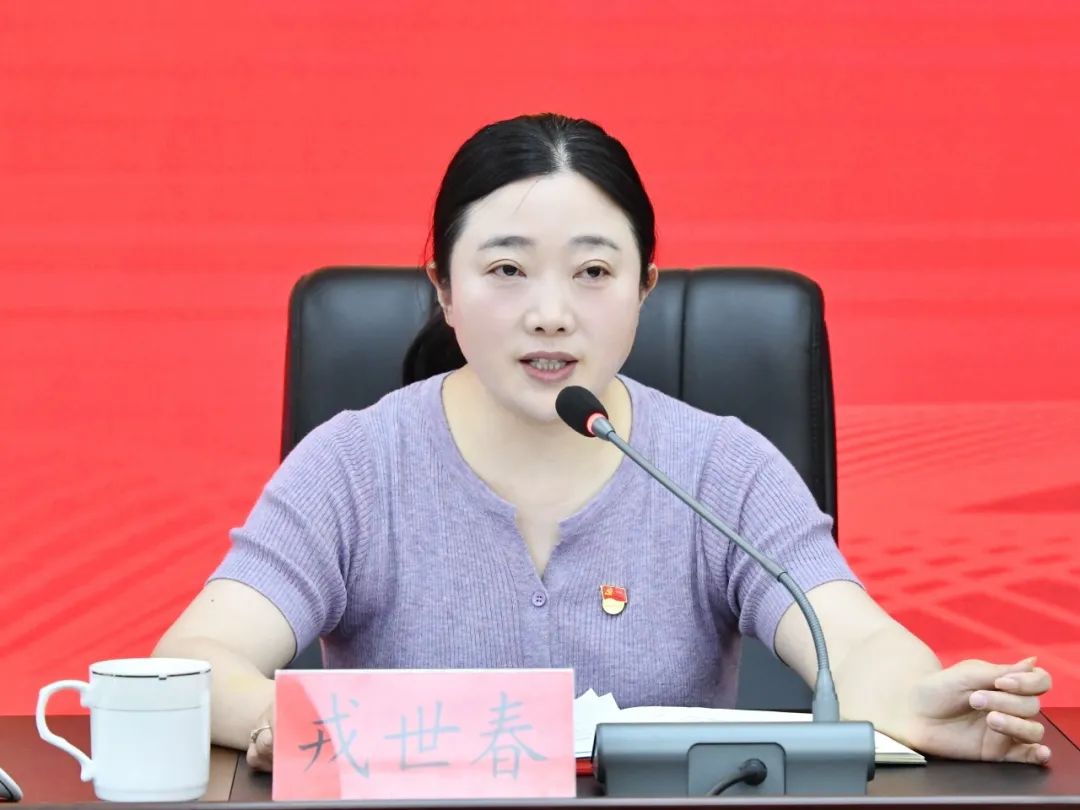 圖片關(guān)鍵詞 圖片