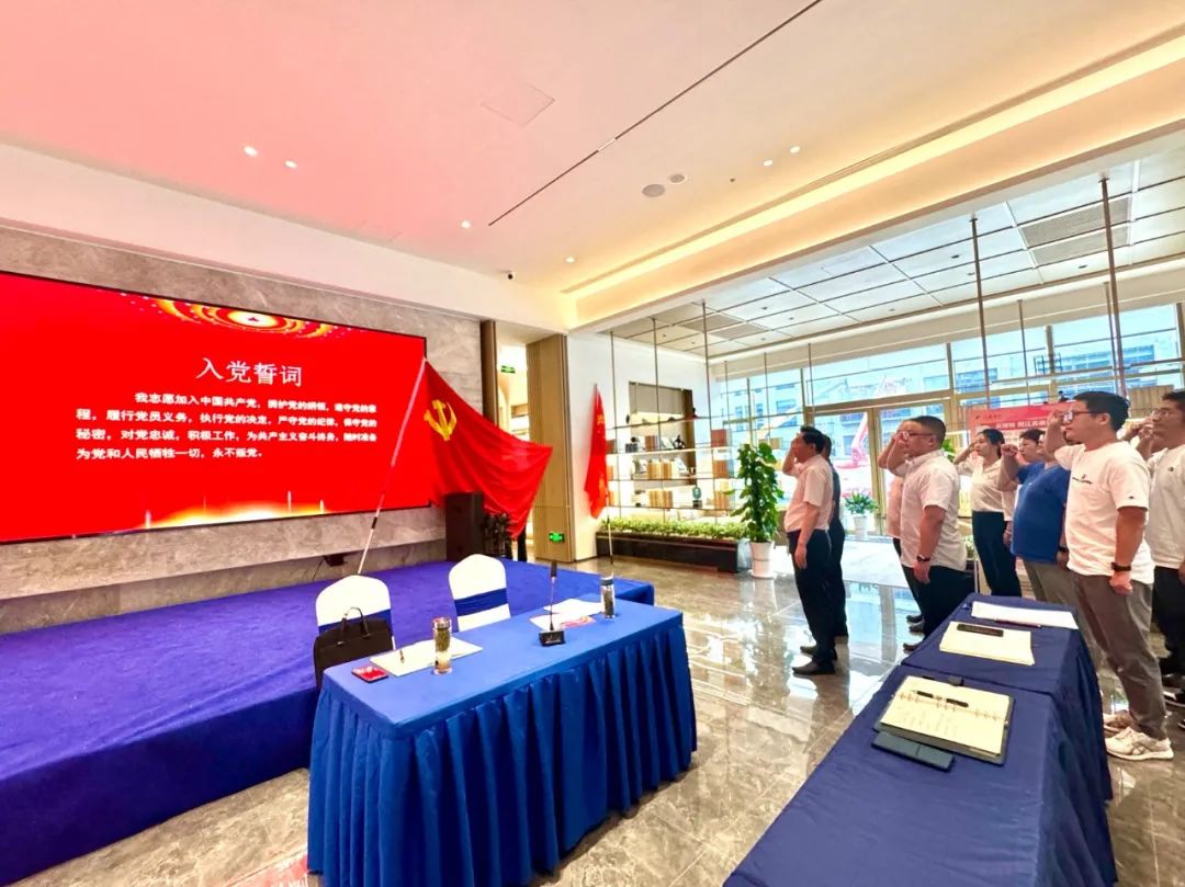 圖片關(guān)鍵詞 圖片