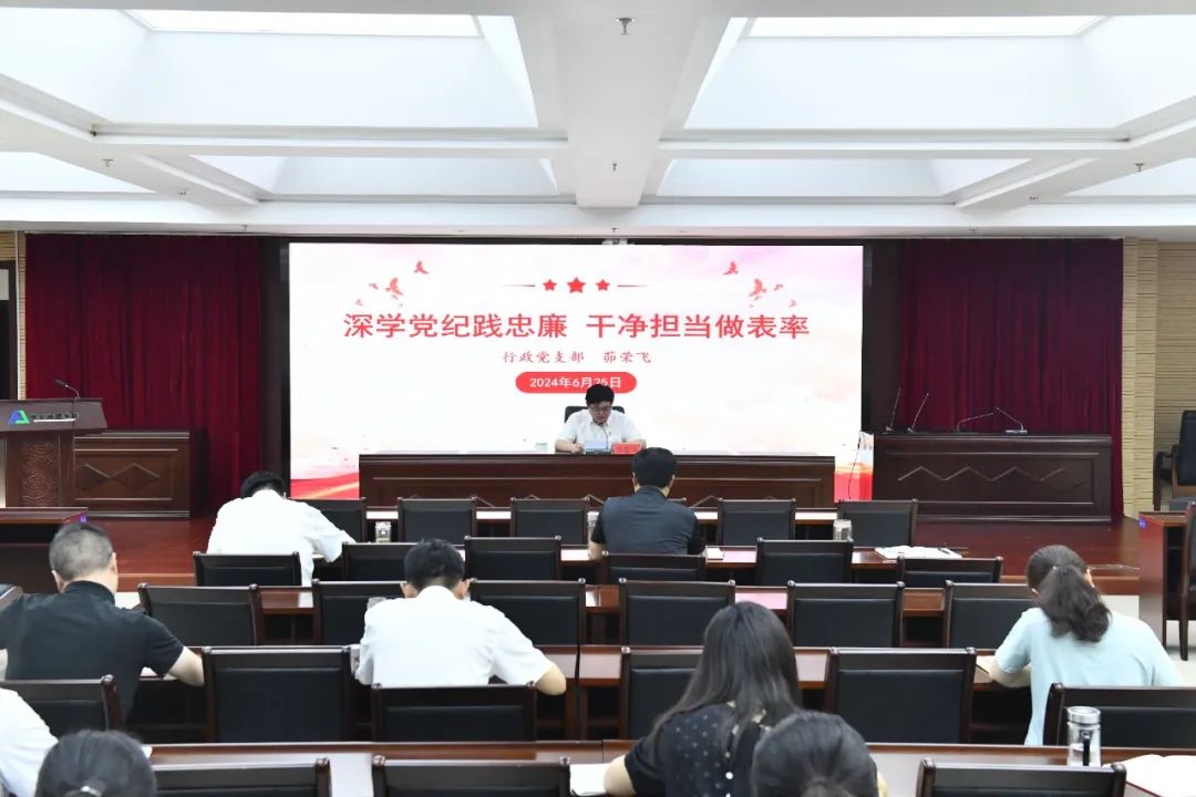 圖片關(guān)鍵詞 圖片