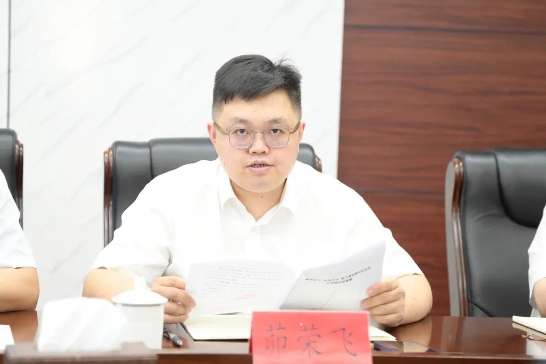 圖片關(guān)鍵詞 圖片