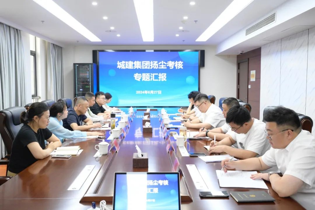 圖片關(guān)鍵詞 圖片