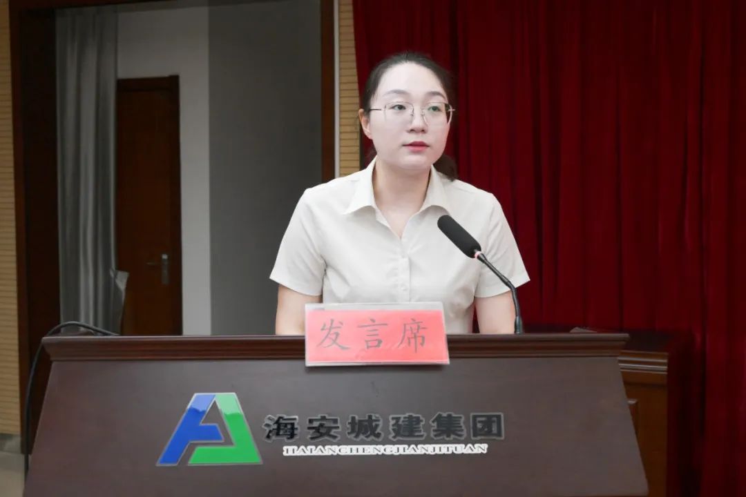 圖片關(guān)鍵詞 圖片