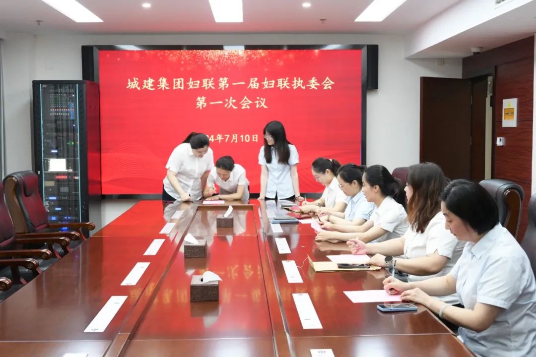 圖片關(guān)鍵詞 圖片