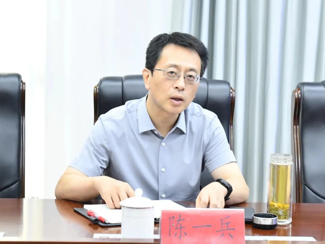 圖片關(guān)鍵詞 圖片