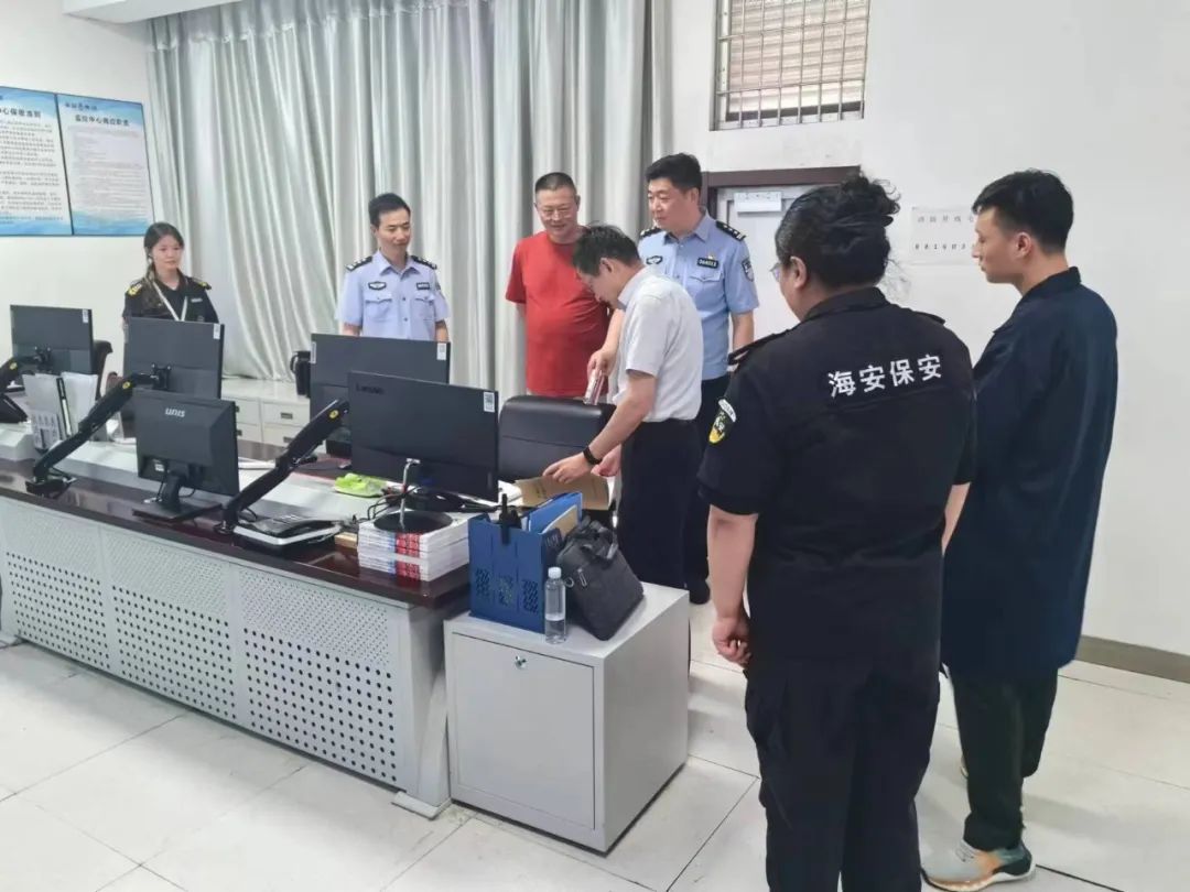 圖片關(guān)鍵詞 圖片