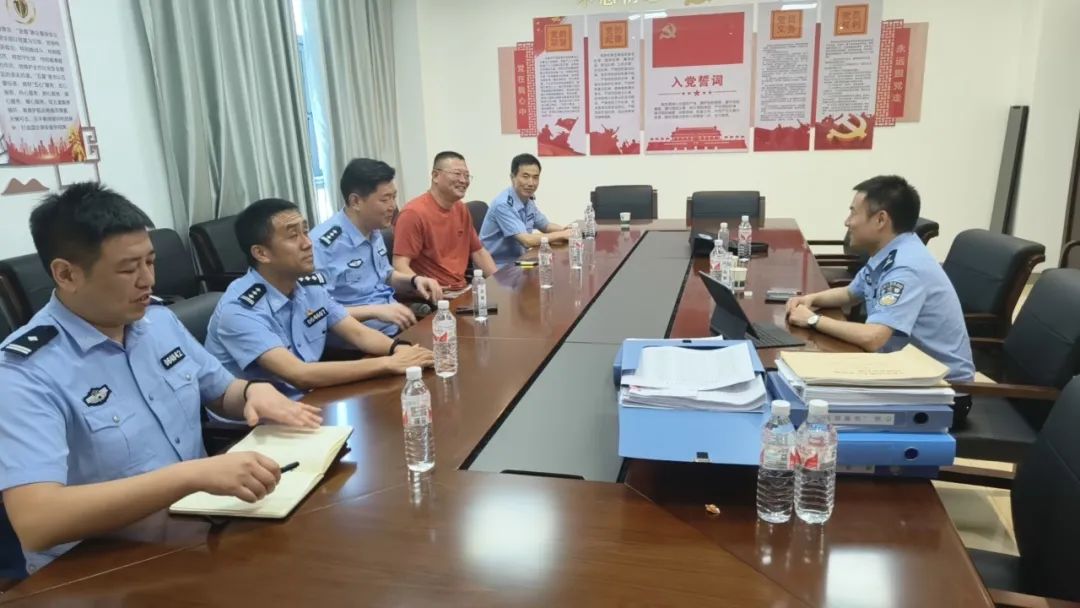 圖片關(guān)鍵詞 圖片