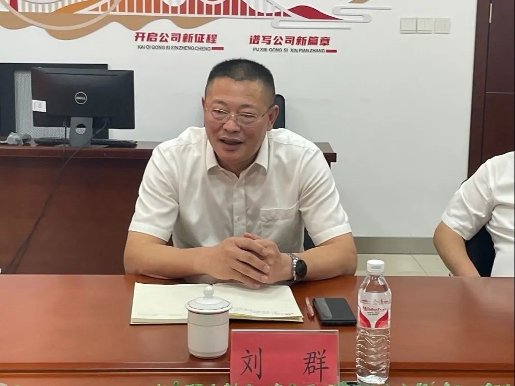 圖片關(guān)鍵詞 圖片