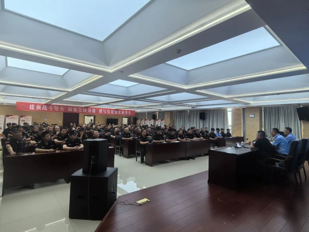 圖片關(guān)鍵詞 圖片