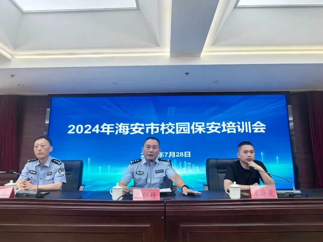 圖片關(guān)鍵詞 圖片