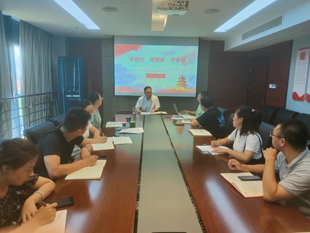 圖片關(guān)鍵詞 圖片