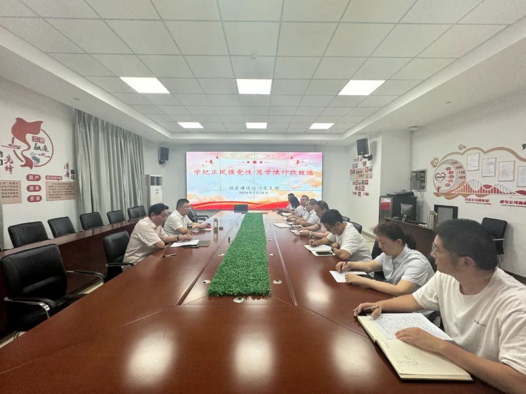 圖片關(guān)鍵詞 圖片